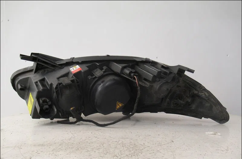 Phare droit Mercedes-benz CLASSE A (W169) A 180 cdi (169.007, 169.307) (2004-2012) 5 portes occasion