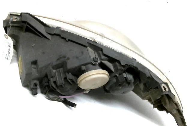 Phare droit Mercedes-benz CLASSE A (W169) A 180 cdi (169.007, 169.307) (2004-2012) 5 portes occasion