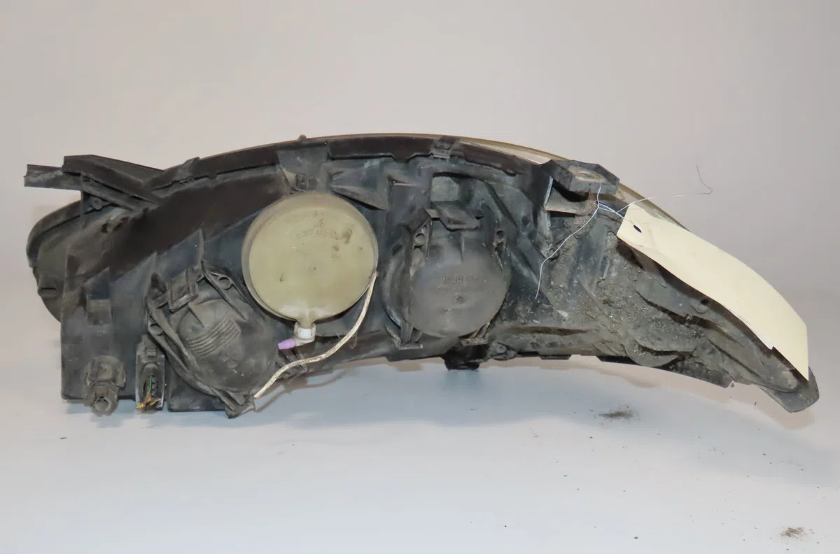 Phare droit Mercedes-benz CLASSE A (W169) A 180 cdi (169.007, 169.307) (2004-2012) 5 portes occasion