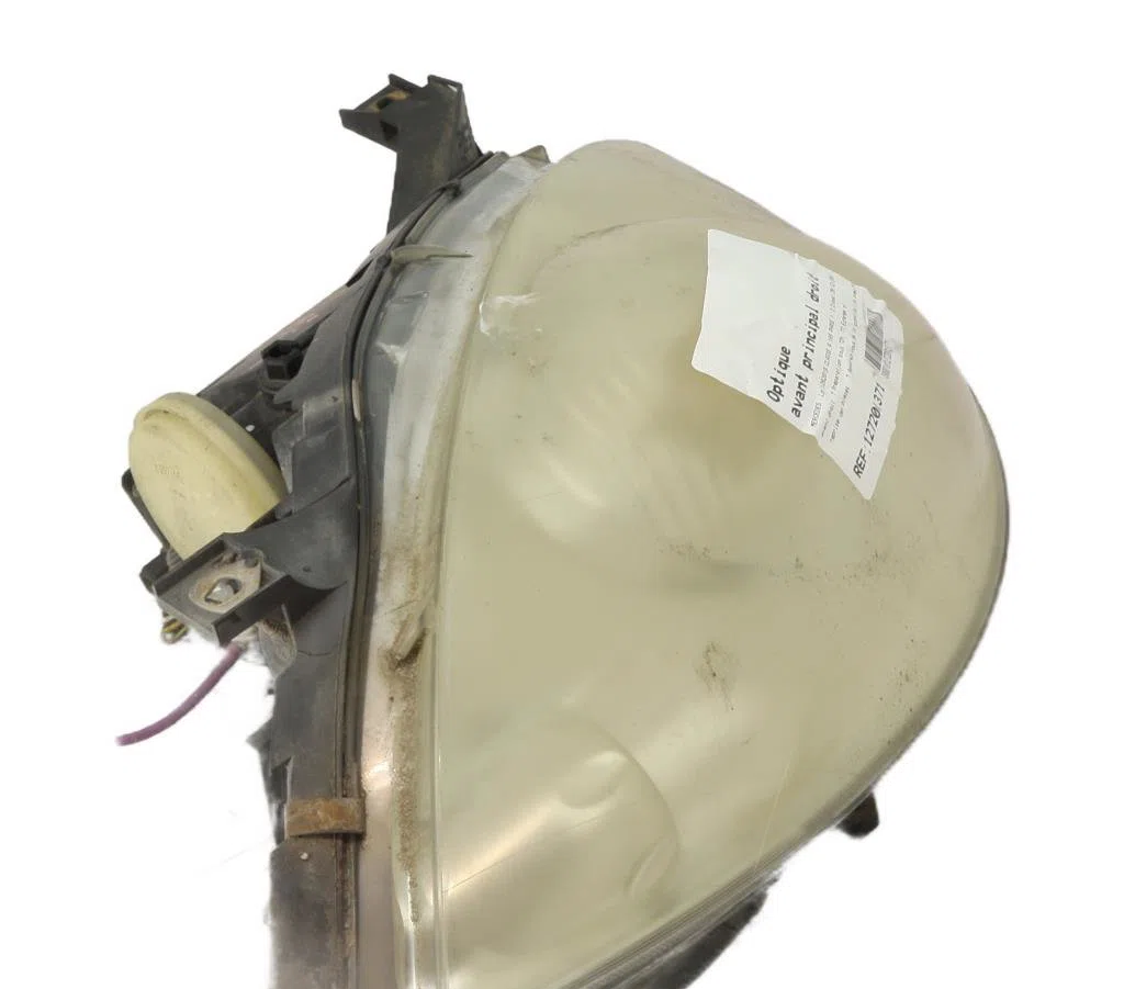 Phare droit Mercedes-benz CLASSE A (W169) A 200 cdi (169.008, 169.308) (2004-2012) 5 portes occasion