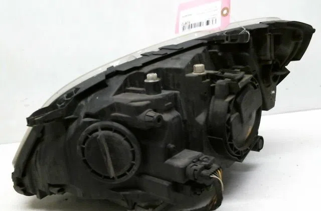 Phare droit Mercedes-benz CLASSE B Sports Tourer (W245) B 180 cdi (245.207) (2005-2011) 5 portes occasion