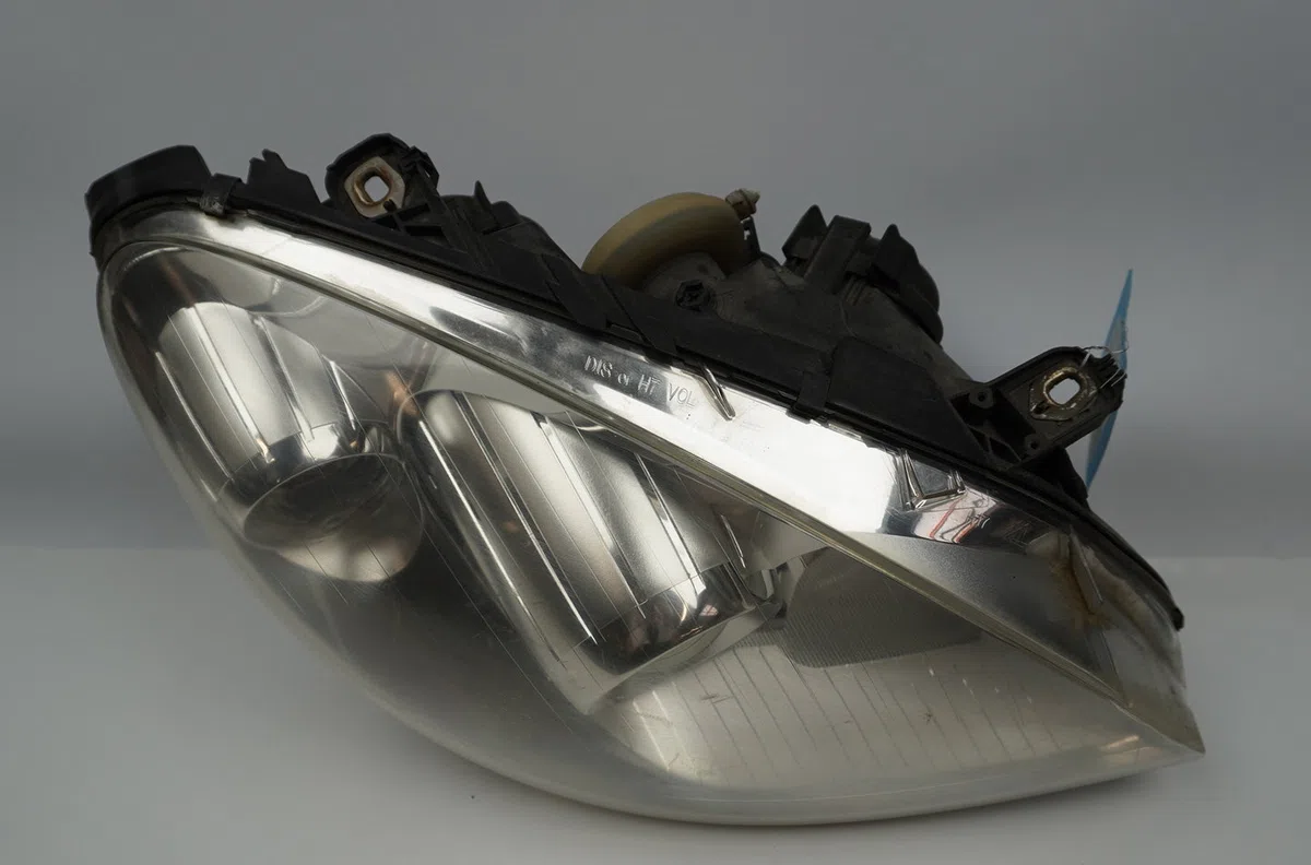 Phare droit Mercedes-benz CLASSE B Sports Tourer (W245) B 200 (245.233) (2005-2011) occasion