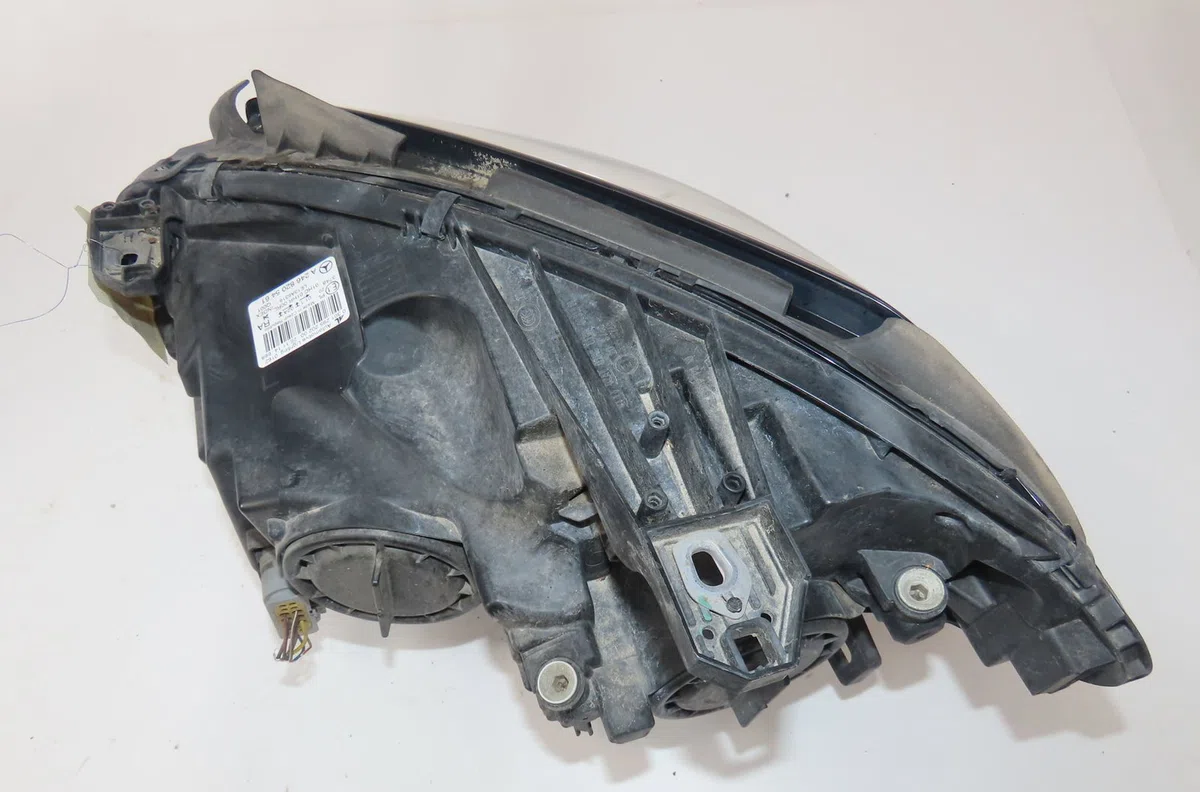 Phare droit Mercedes-benz CLASSE B Sports Tourer (W246, W242) B 180 cdi - d (246.212) (2013-2018) occasion