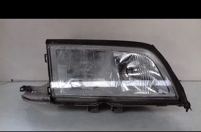 Phare droit Mercedes-benz CLASSE C Break (S202) C 220 t cdi (202.193) (1997-2001) occasion
