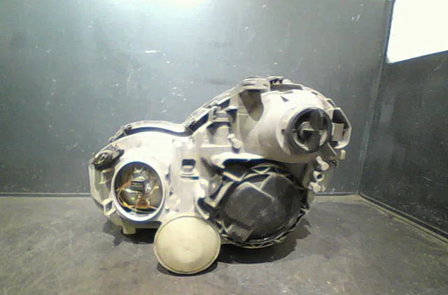 Phare droit Mercedes-benz CLASSE C T-Model (S203) C 200 cdi (203.204) (2001-2007) occasion