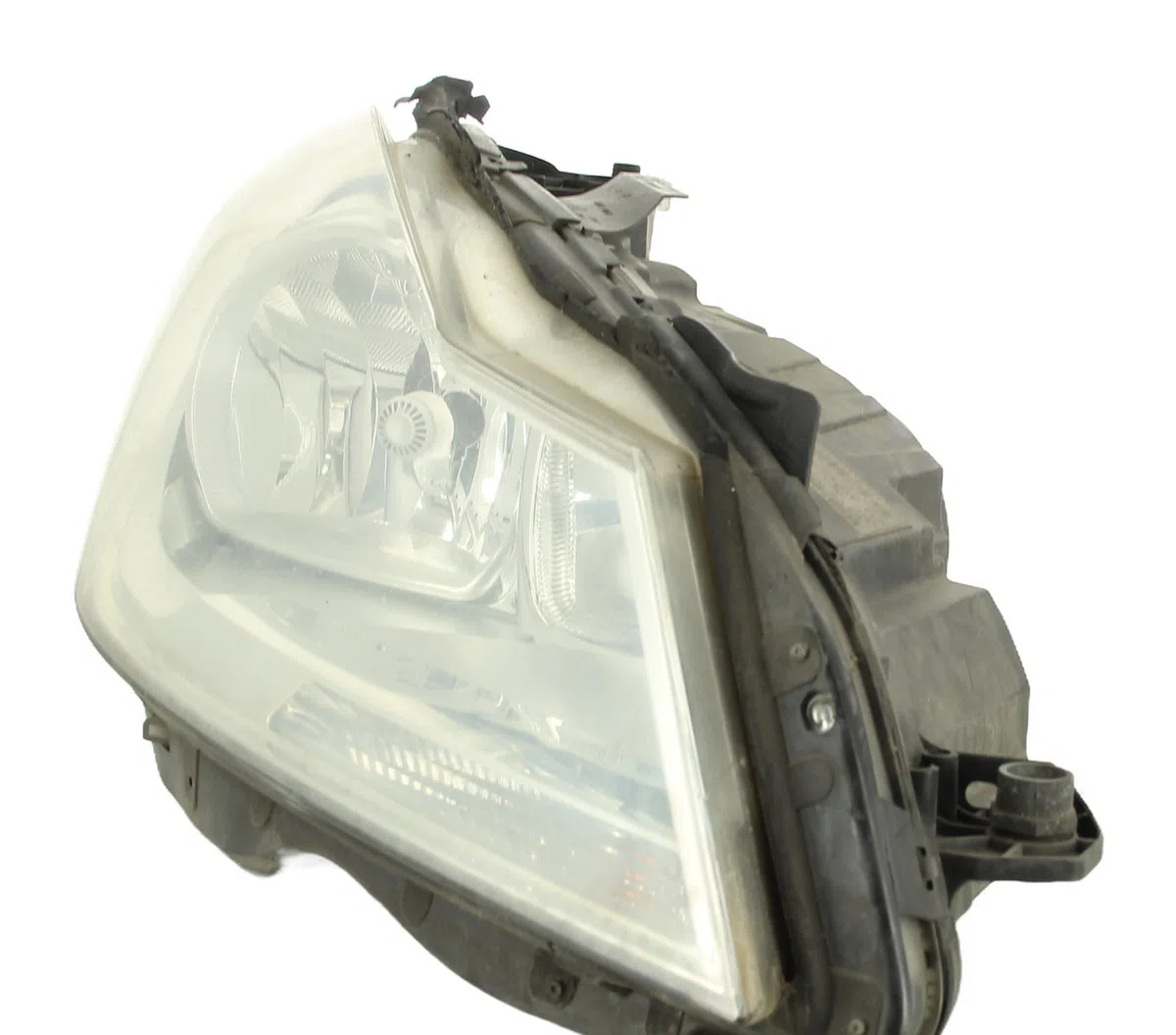Phare droit Mercedes-benz CLASSE C T-Model (S204) C 180 cdi (204.200) (2010-2014) occasion