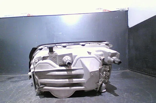 Phare droit Mercedes-benz CLASSE C (W202) C 250 turbo-d (202.128) (1995-2000) occasion