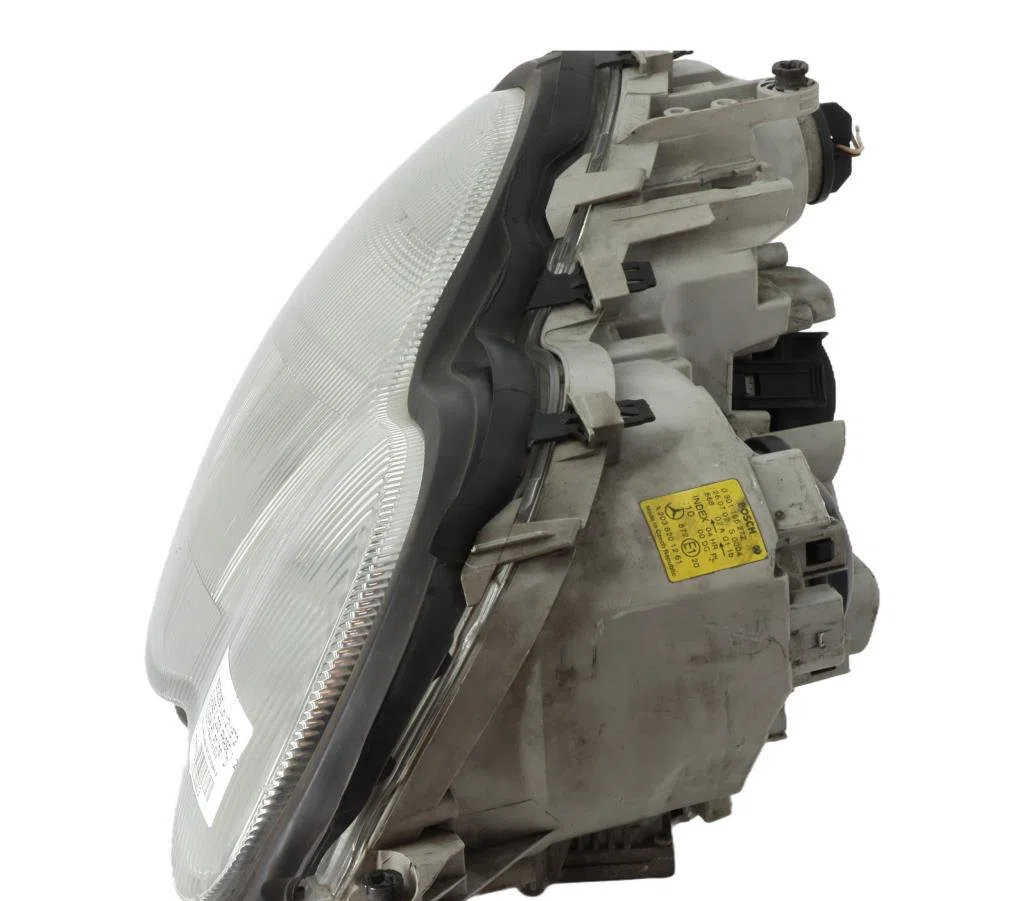 Phare droit Mercedes-benz CLASSE C (W203) C 240 (203.061) (2000-2007) occasion