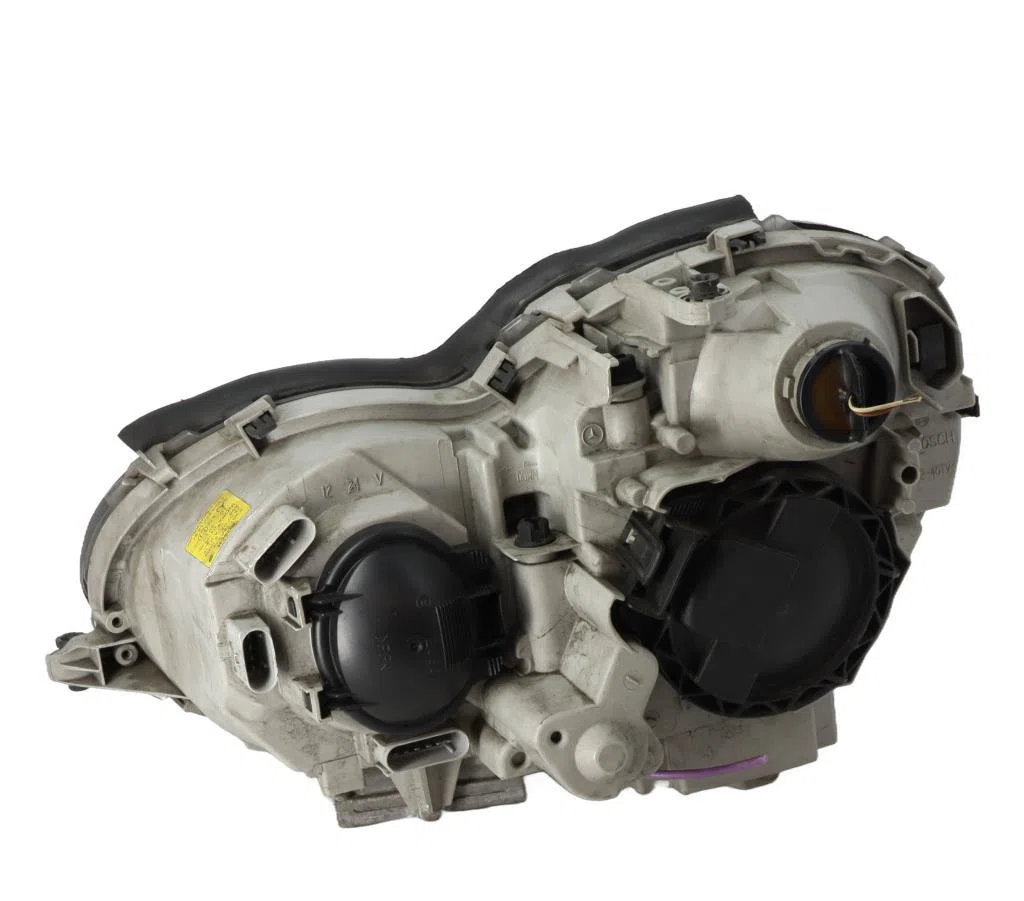 Phare droit Mercedes-benz CLASSE C (W203) C 240 (203.061) (2000-2007) occasion