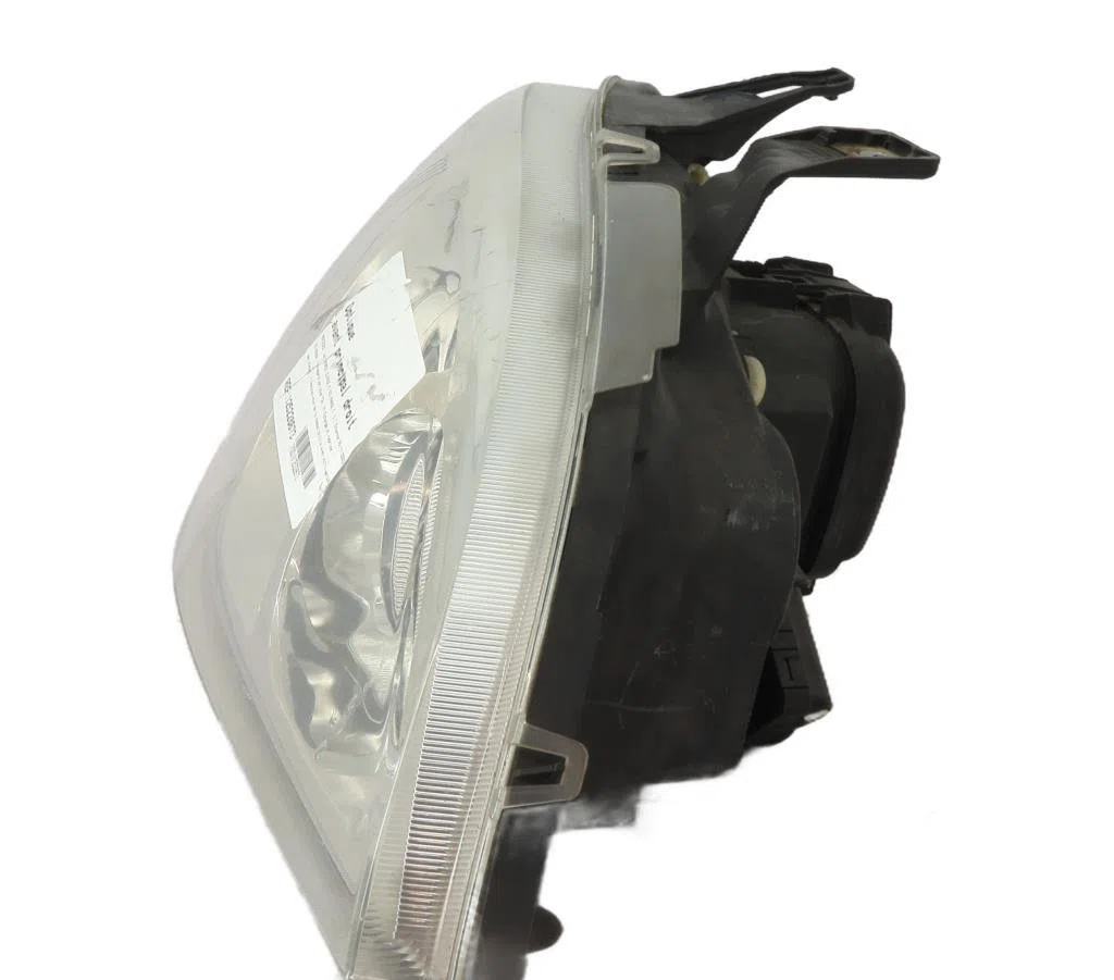 Phare droit Mercedes-benz CLASSE M (W163) Ml 350 (2003-2005) occasion
