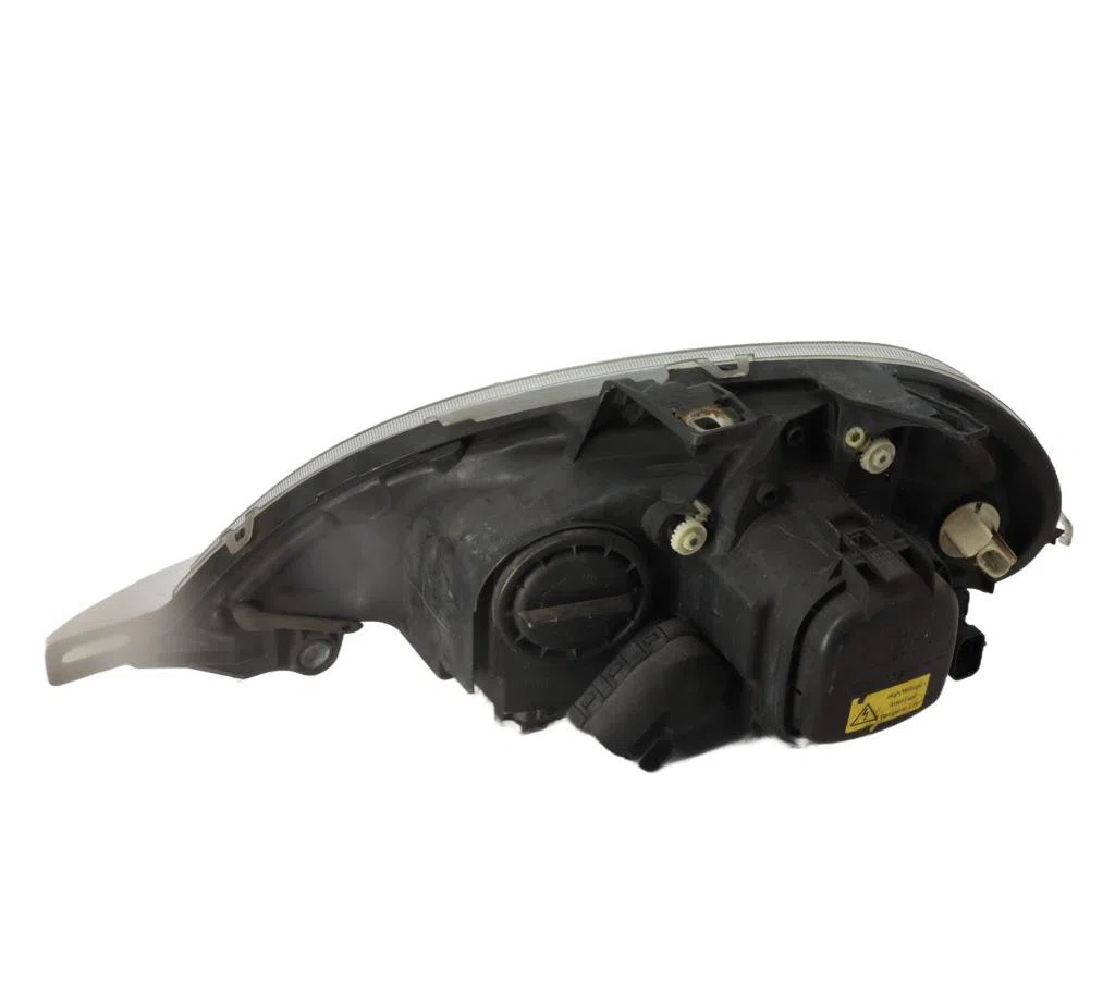 Phare droit Mercedes-benz CLASSE M (W163) Ml 350 (2003-2005) occasion