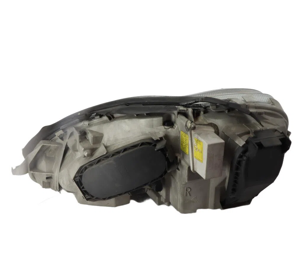 Phare droit Mercedes-benz CLASSE S (W220) S 320 cdi (220.026, 220.126) (1999-2002) occasion