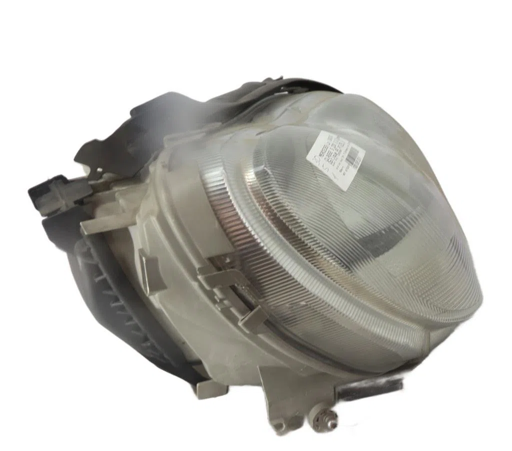 Phare droit Mercedes-benz CLASSE S (W220) S 320 cdi (220.026, 220.126) (1999-2002) occasion
