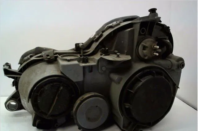 Phare droit Mercedes-benz CLK (C208) Clk 230 kompressor (208.347) (1997-2000) occasion