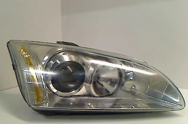 Phare droit Mercedes-benz SPRINTER 4-t Camionnette (B907, B910) 414 cdi rwd (907.643, 907.645, 907.647) (2018) occasion