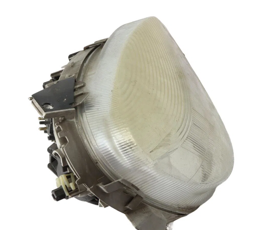 Phare droit Mercedes-benz VANEO (414) 1.6 (414.700) (2002-2005) occasion