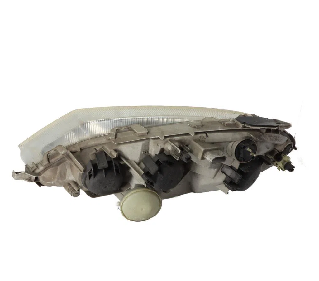 Phare droit Mercedes-benz VANEO (414) 1.6 (414.700) (2002-2005) occasion