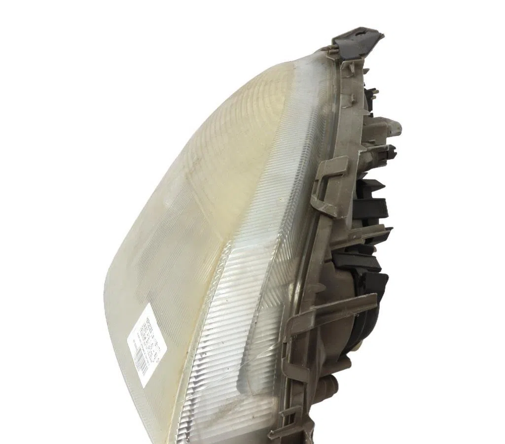 Phare droit Mercedes-benz VANEO (414) 1.6 (414.700) (2002-2005) occasion
