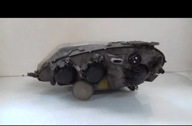 Phare droit Mercedes-benz VANEO (414) 1.7 cdi (414.700) (2002-2005) occasion