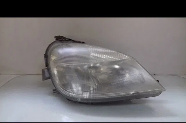 Phare droit Mercedes-benz VANEO (414) 1.7 cdi (414.700) (2002-2005) occasion
