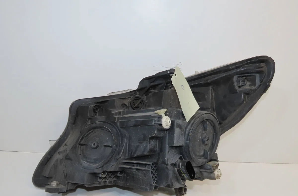 Phare droit Mercedes-benz VITO Camionnette (W447) 109 cdi (447.601, 447.603, 447.605) (2014) occasion