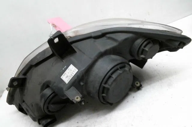 Phare droit Mercedes-benz VITO Camionnette (W447) 114 cdi (447.601, 447.603, 447.605) (2014) occasion