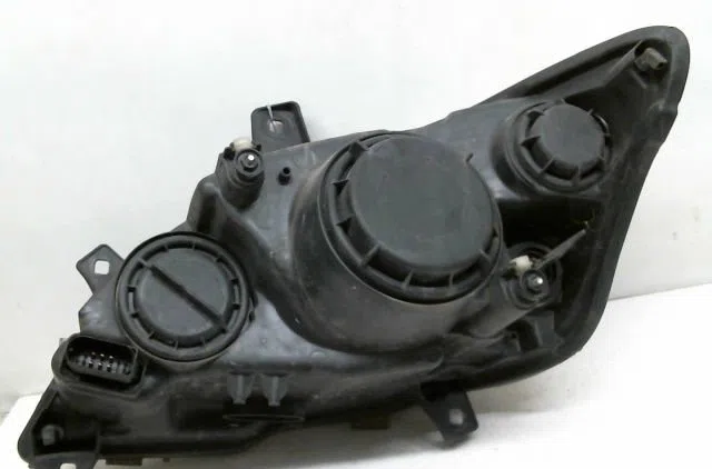 Phare droit Mercedes-benz VITO Camionnette (W447) 114 cdi (447.601, 447.603, 447.605) (2014) occasion