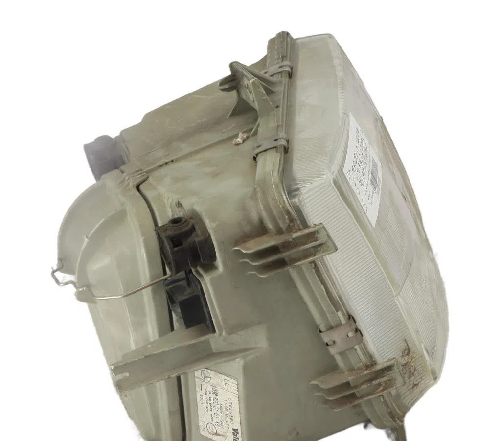 Phare droit Mercedes-benz VITO Camionnette (W638) 108 cdi 2.2 (638.094) (1999-2003) occasion
