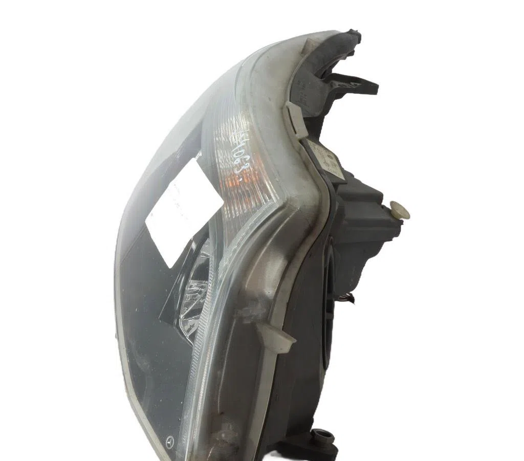 Phare droit Mercedes-benz VITO Mixto (Double Cabin) (W447) 116 cdi (447.701, 447.703, 447.705) (2014) occasion