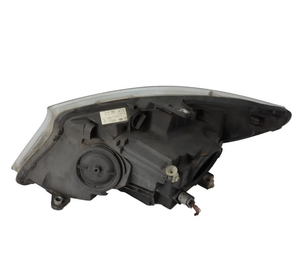 Phare droit Mercedes-benz VITO Mixto (Double Cabin) (W447) 116 cdi (447.701, 447.703, 447.705) (2014) occasion