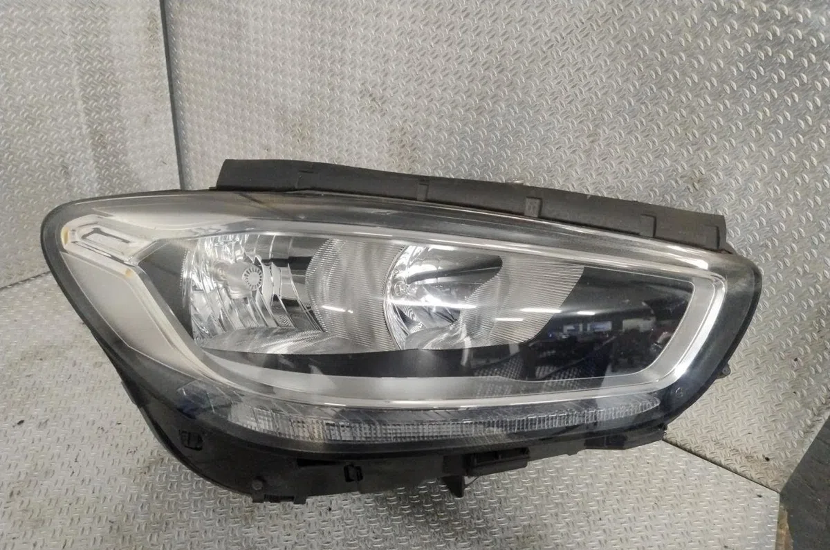 Phare droit MERCEDES CITAN 3 420  CITAN 3 420 occasion