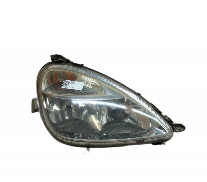 PHARE DROIT MERCEDES CLASSE A 1688201861