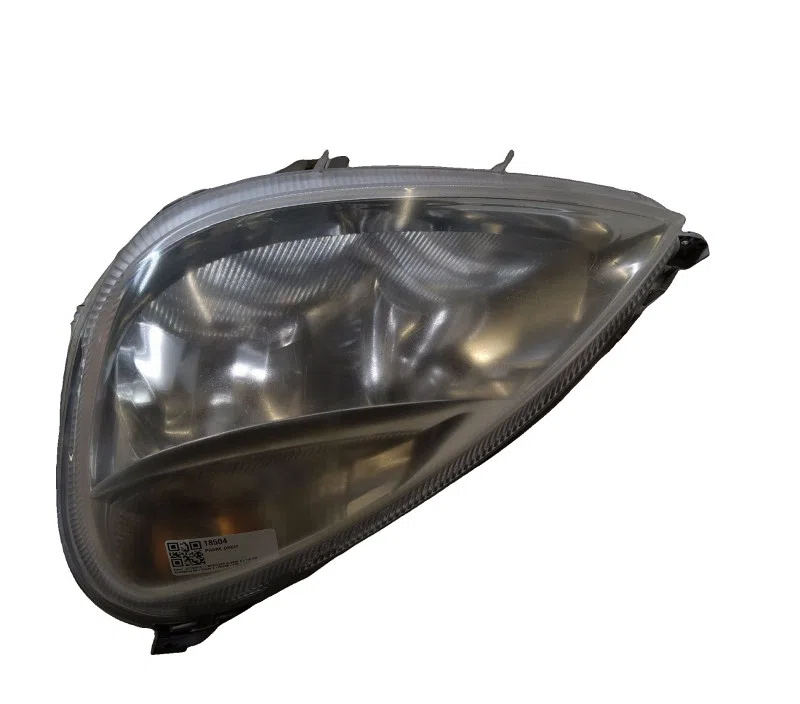 PHARE DROIT MERCEDES CLASSE A I 1688201861