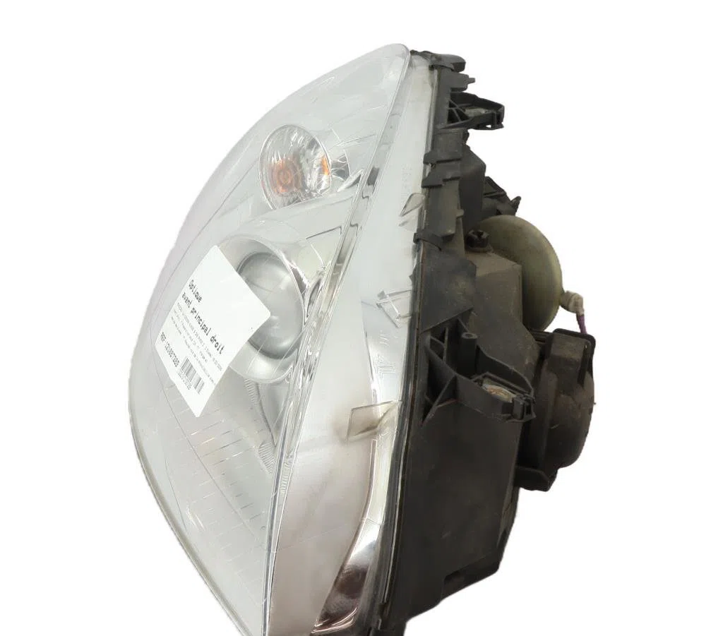 Phare droit MERCEDES CLASSE B 245 PHASE 2 occasion