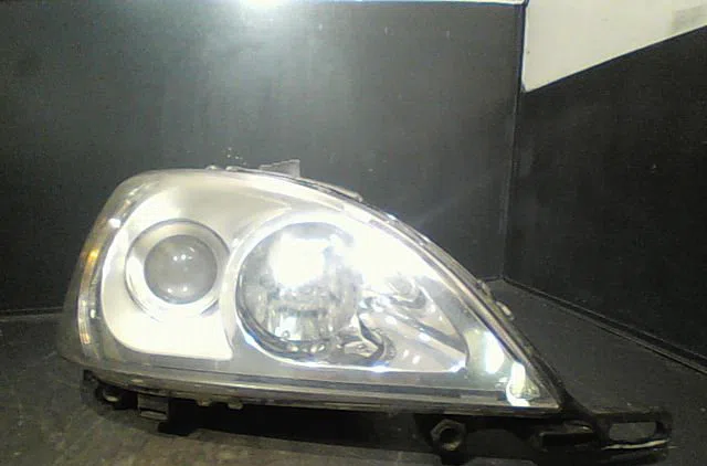 Phare droit MERCEDES CLASSE ML 2005 occasion
