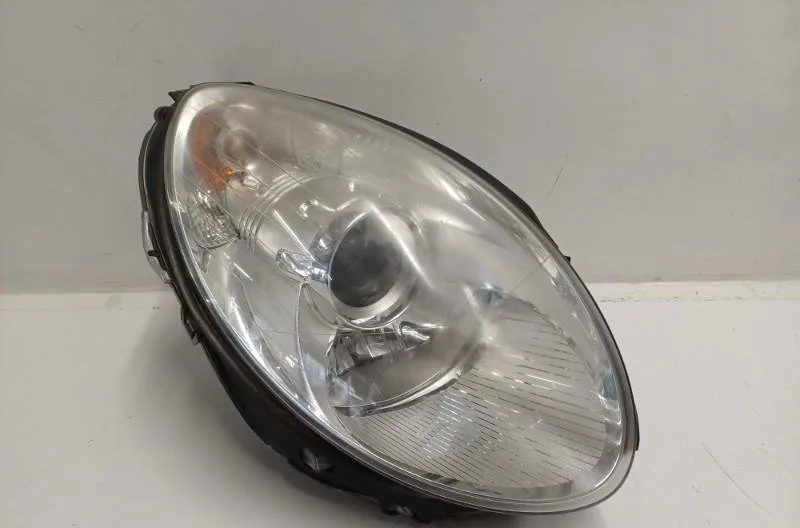 Phare droit MERCEDES CLASSE R 251 PHASE 1 BREAK occasion