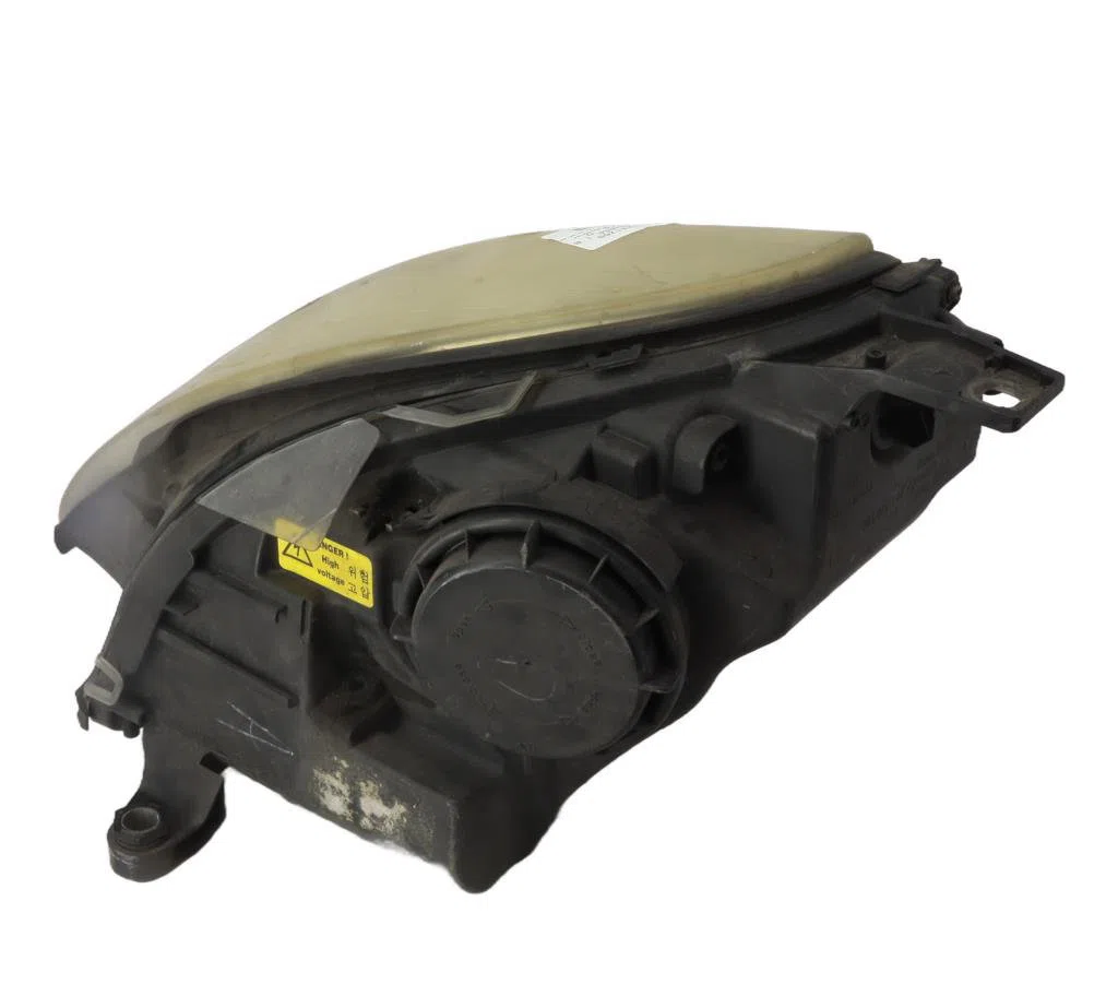 Phare droit MERCEDES CLASSE R 251 PHASE 1 BREAK occasion