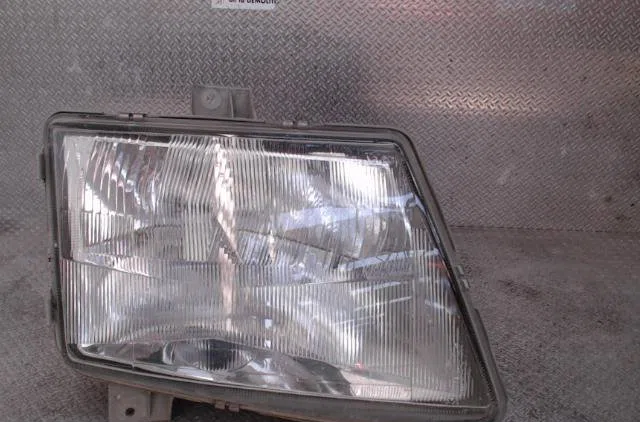 Phare droit MERCEDES VITO 638  VITO 638 occasion