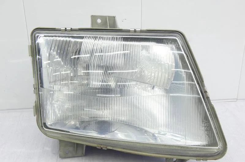 Phare droit MERCEDES VITO FOURGON - BM 638 occasion