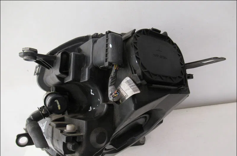 Phare droit Mini MINI CLUBMAN (R55) Cooper (2010-2014) occasion