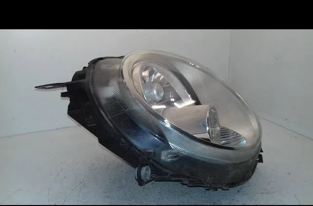 Phare droit Mini MINI CLUBMAN (R55) Cooper (2010-2014) occasion