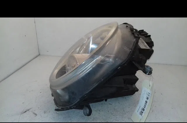 Phare droit Mini MINI CLUBMAN (R55) Cooper (2010-2014) occasion