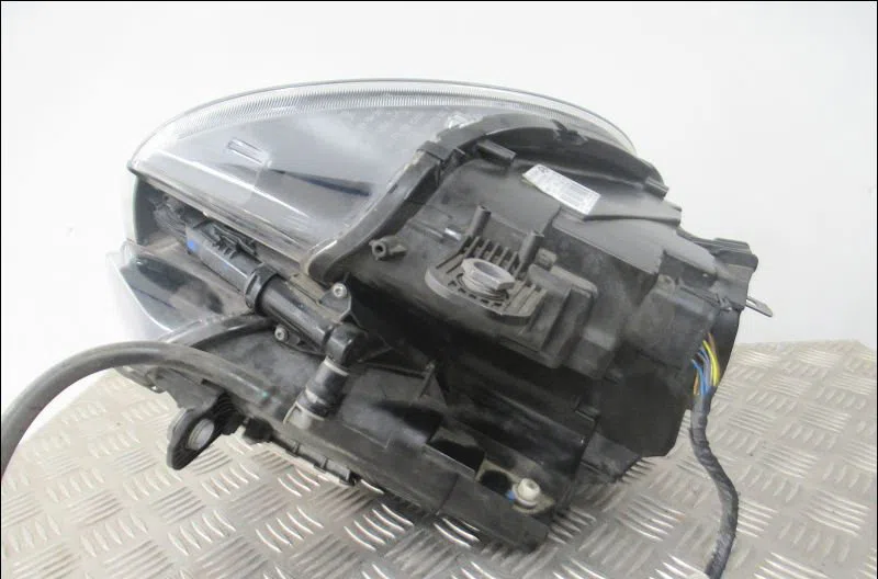 Phare droit Mini MINI COUNTRYMAN (R60) Cooper sd (2011-2016) occasion
