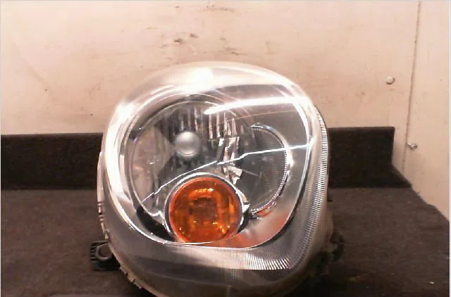 Phare droit Mini MINI COUNTRYMAN (R60) One (2010-2016) occasion