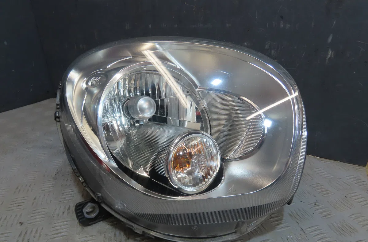 Phare droit Mini MINI COUNTRYMAN (R60) One d (2010-2016) occasion