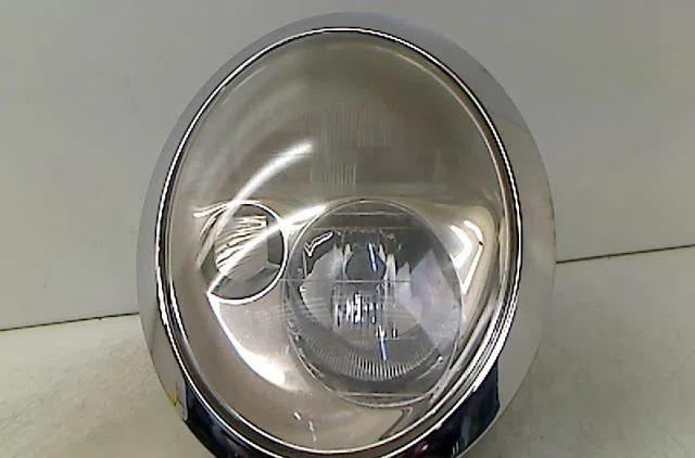 Phare droit MINI MINI I 2004 occasion