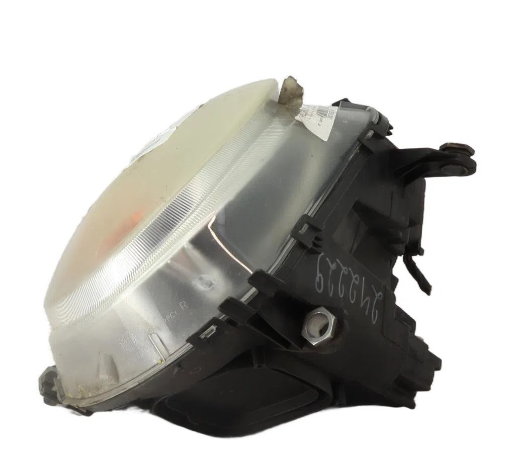 Phare droit Mini MINI (R56) Cooper d (2006-2010) occasion