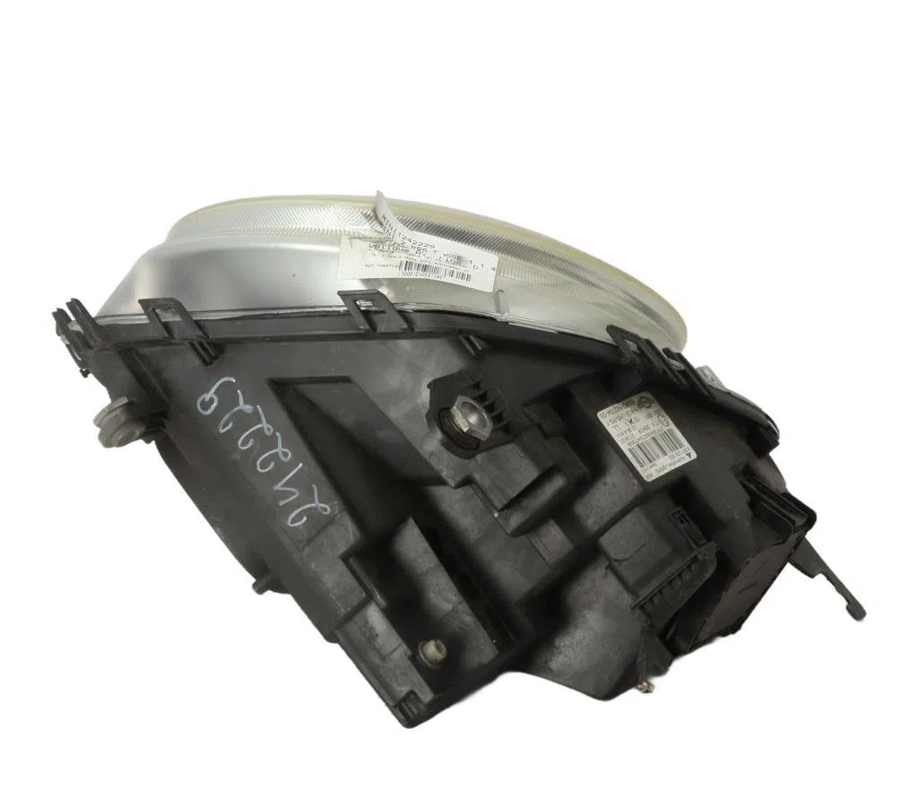 Phare droit Mini MINI (R56) Cooper d (2006-2010) occasion