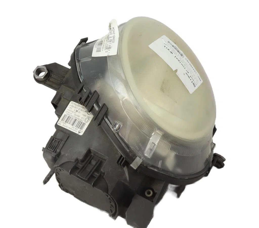 Phare droit Mini MINI (R56) Cooper d (2006-2010) occasion