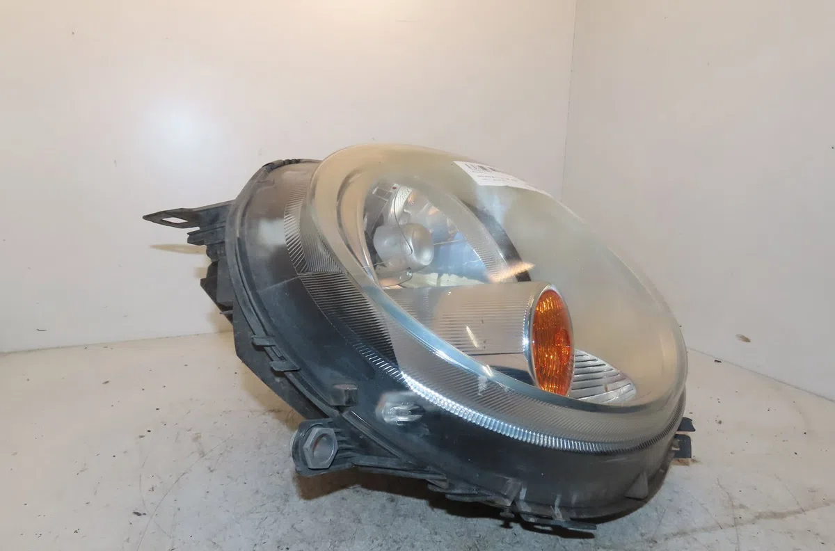 Phare droit Mini MINI (R56) One (2009-2010) occasion